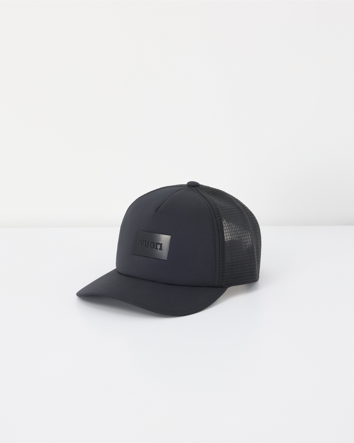 Fairway Hat - US 6194