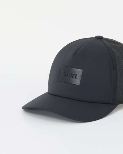 Fairway Hat - US 6194