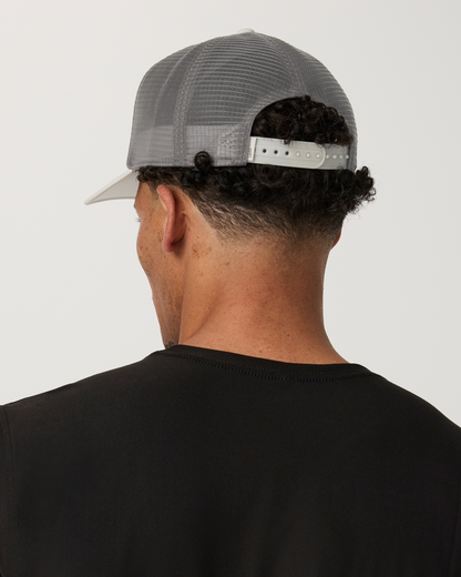 Fairway Hat - US 1590