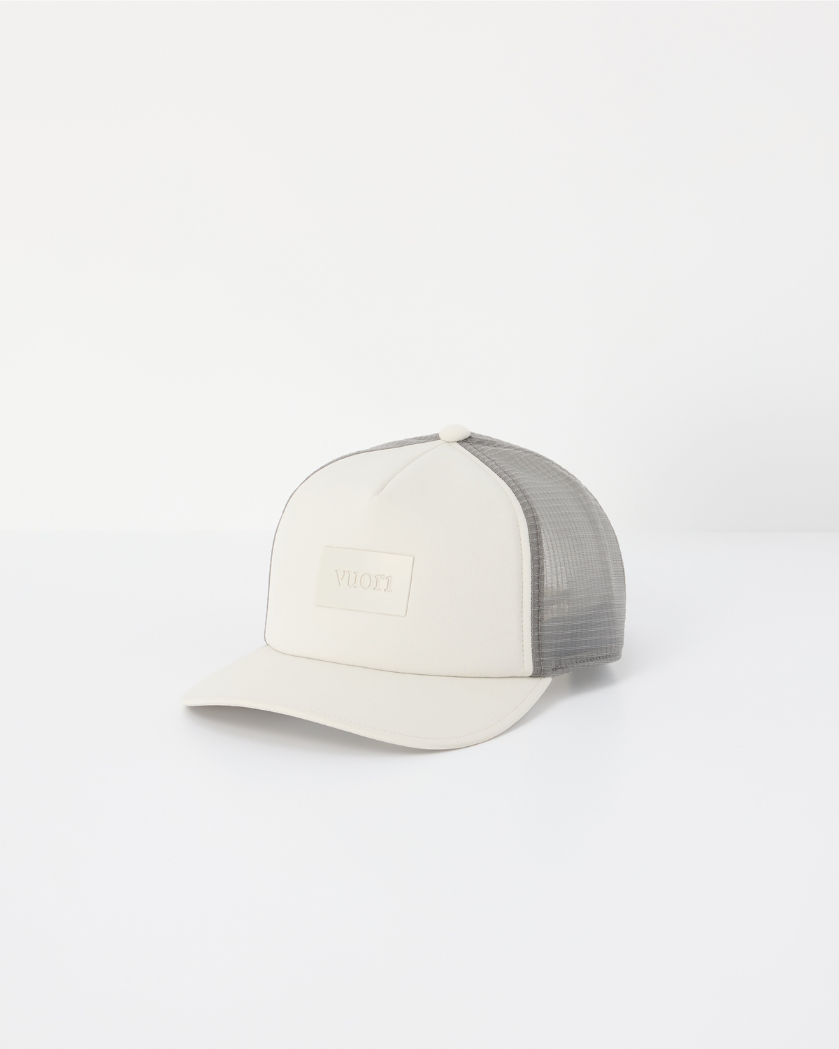Fairway Hat - US 1590