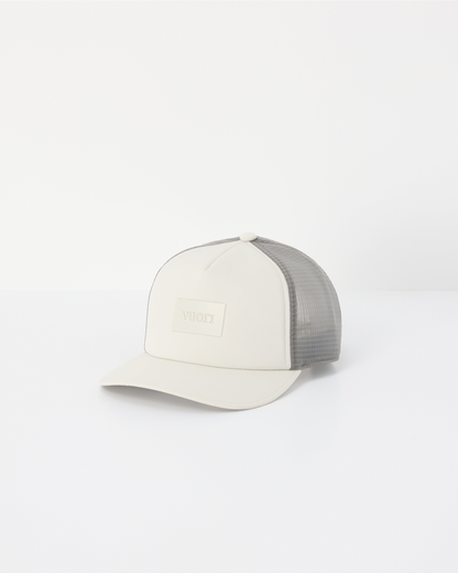 Fairway Hat - US 1590