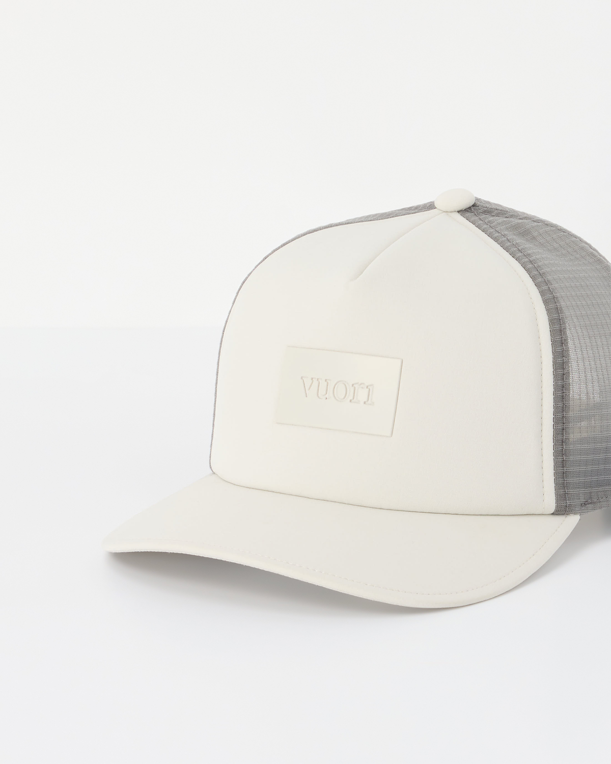 Fairway Hat - US 1590