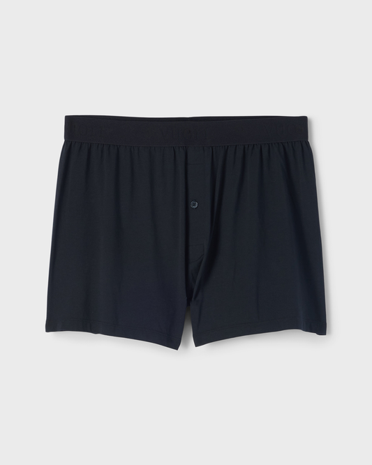 Feather Boxer - US 2048