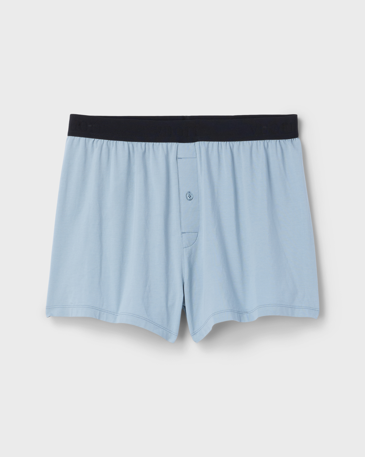 Feather Boxer - US 8376
