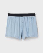 Feather Boxer - US 8376