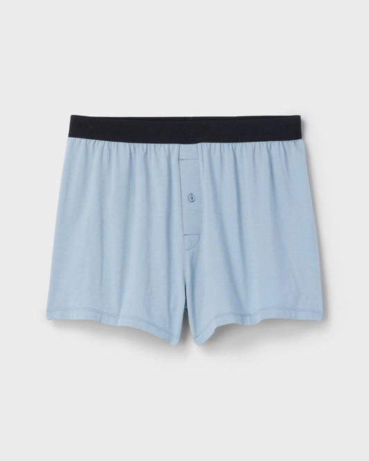 Feather Boxer - US 8376