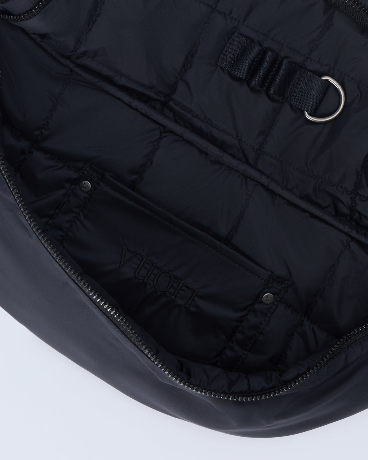 Vuori Arden Crescent Sling - US 4905