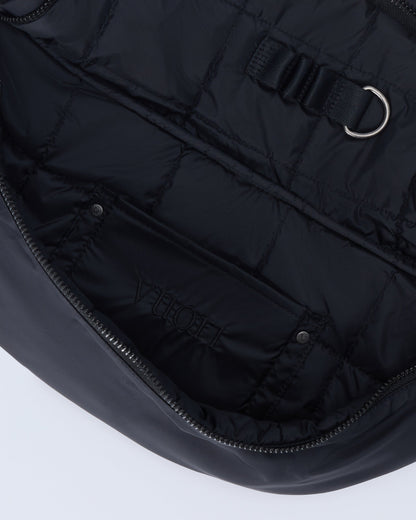 Vuori Arden Crescent Sling - US 4905