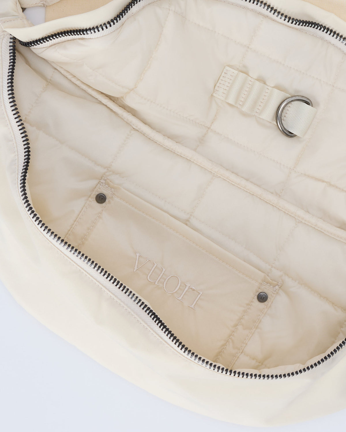 Vuori Arden Crescent Sling - US 4958