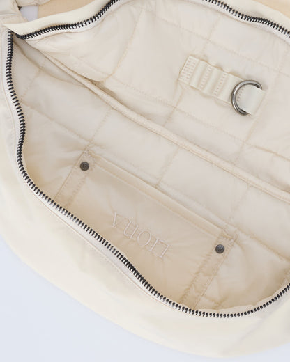 Vuori Arden Crescent Sling - US 4958