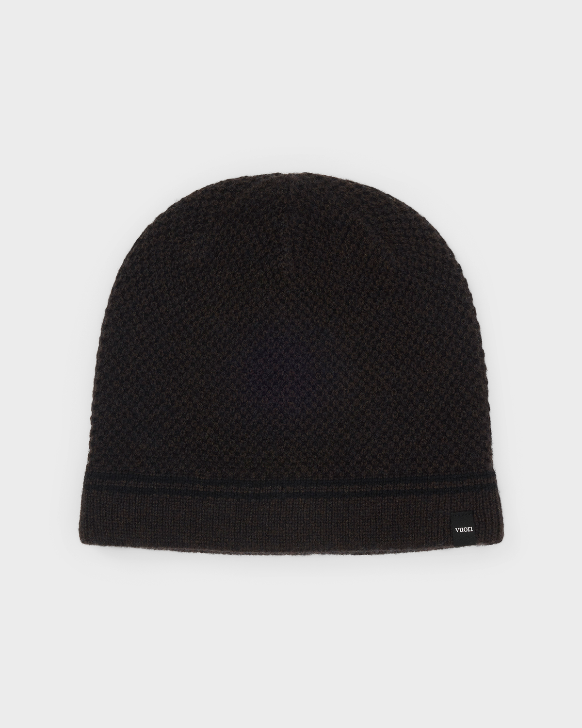 Men's Skullcap Beanie - US 5157