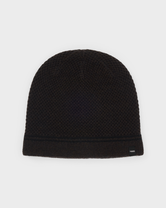 Men's Skullcap Beanie - US 5157