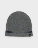 Men's Skullcap Beanie - US 7520