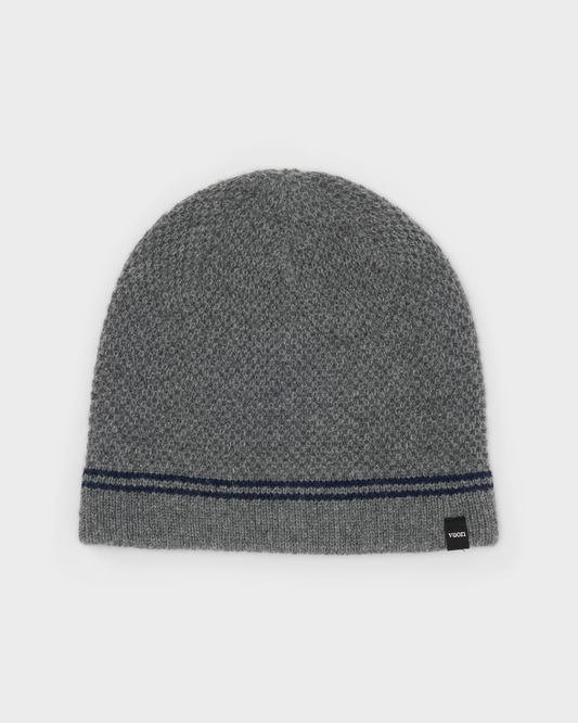 Men's Skullcap Beanie - US 7520