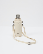 Vuori Arden Water Bottle Holder - US 5100