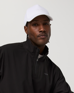 Vuori Logo Signal Golf Hat - US 0204