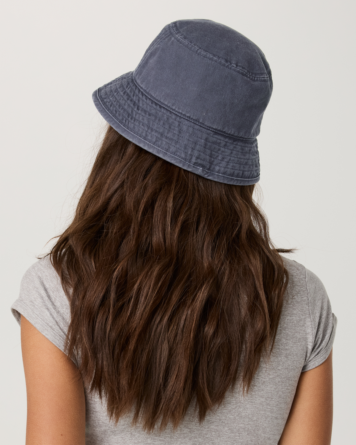 Vuori Bucket Hat - US 5087