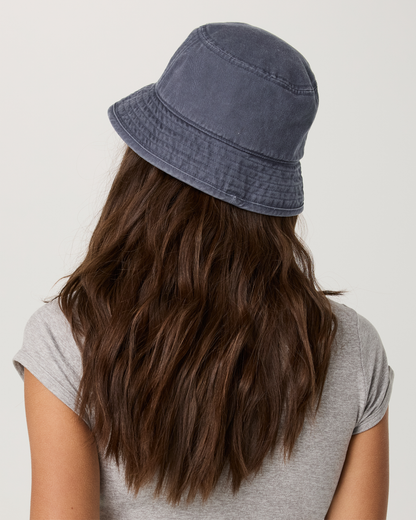 Vuori Bucket Hat - US 5087