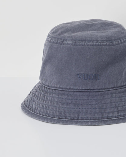 Vuori Bucket Hat - US 5087
