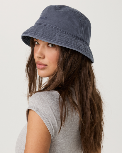 Vuori Bucket Hat - US 5087
