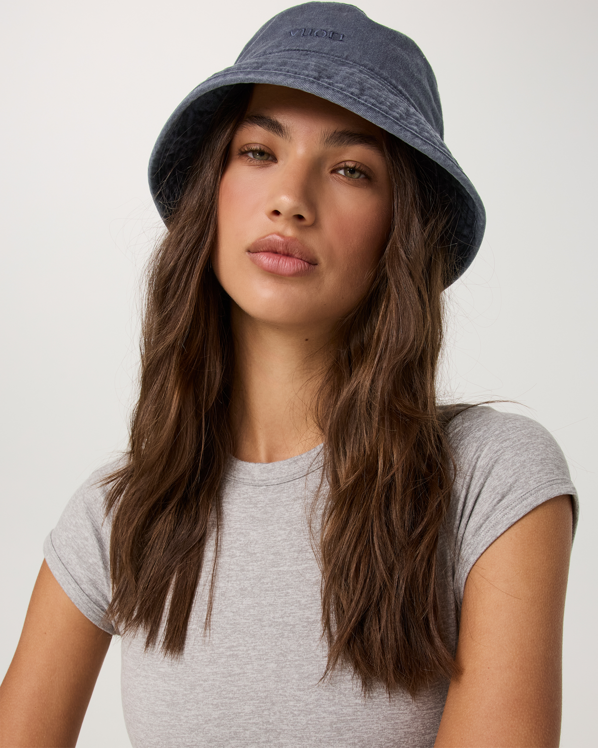 Vuori Bucket Hat - US 5087