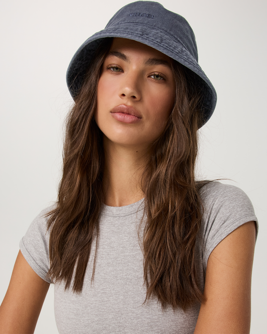 Vuori Bucket Hat - US 5087