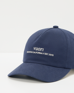 Vuori Origin Hat - US 1578
