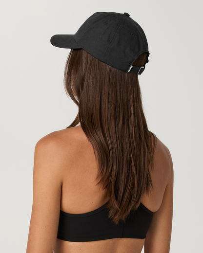 Vuori Origin Hat - US 8097