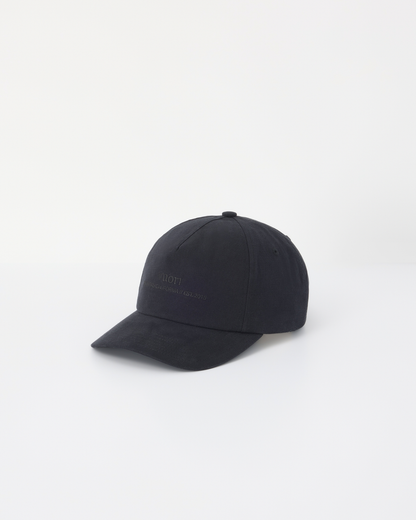 Vuori Origin Hat - US 8097