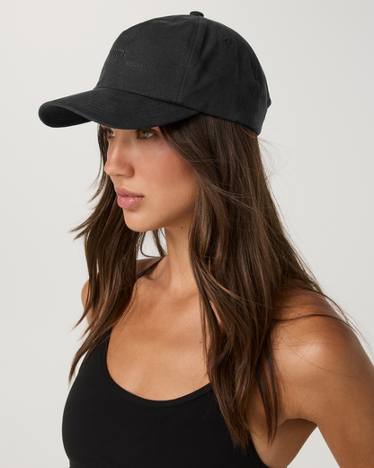 Vuori Origin Hat - US 8097