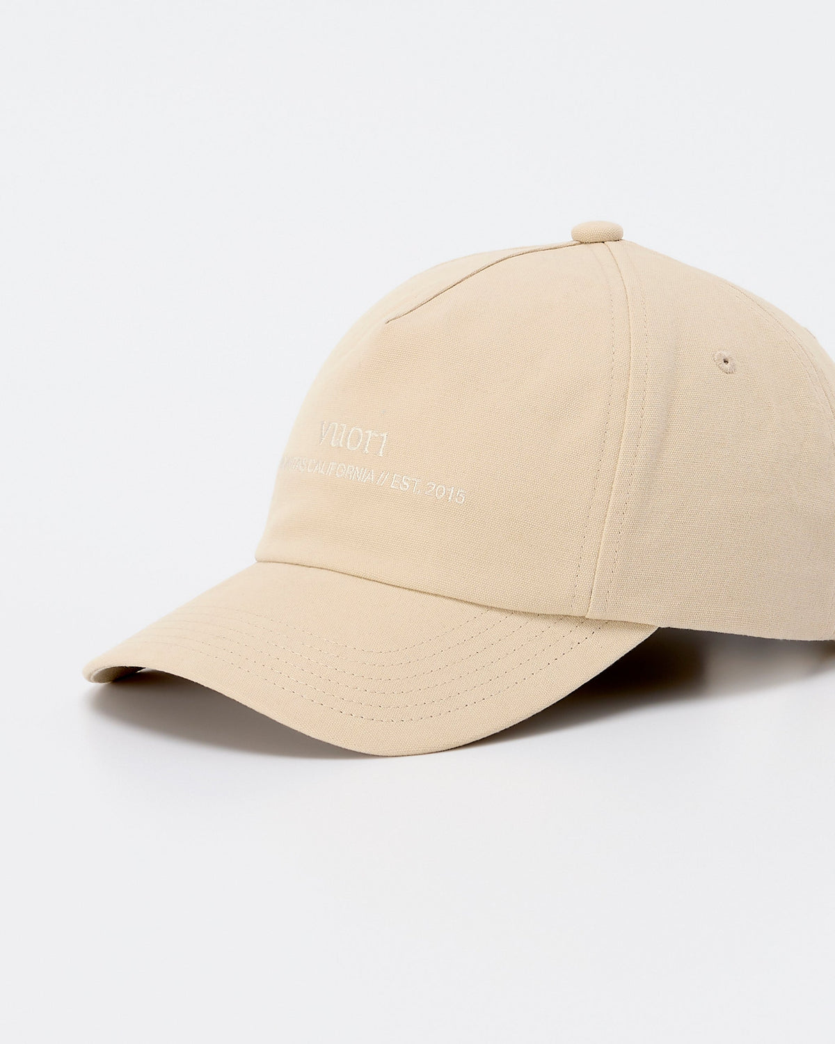 Vuori Origin Hat - US 6668