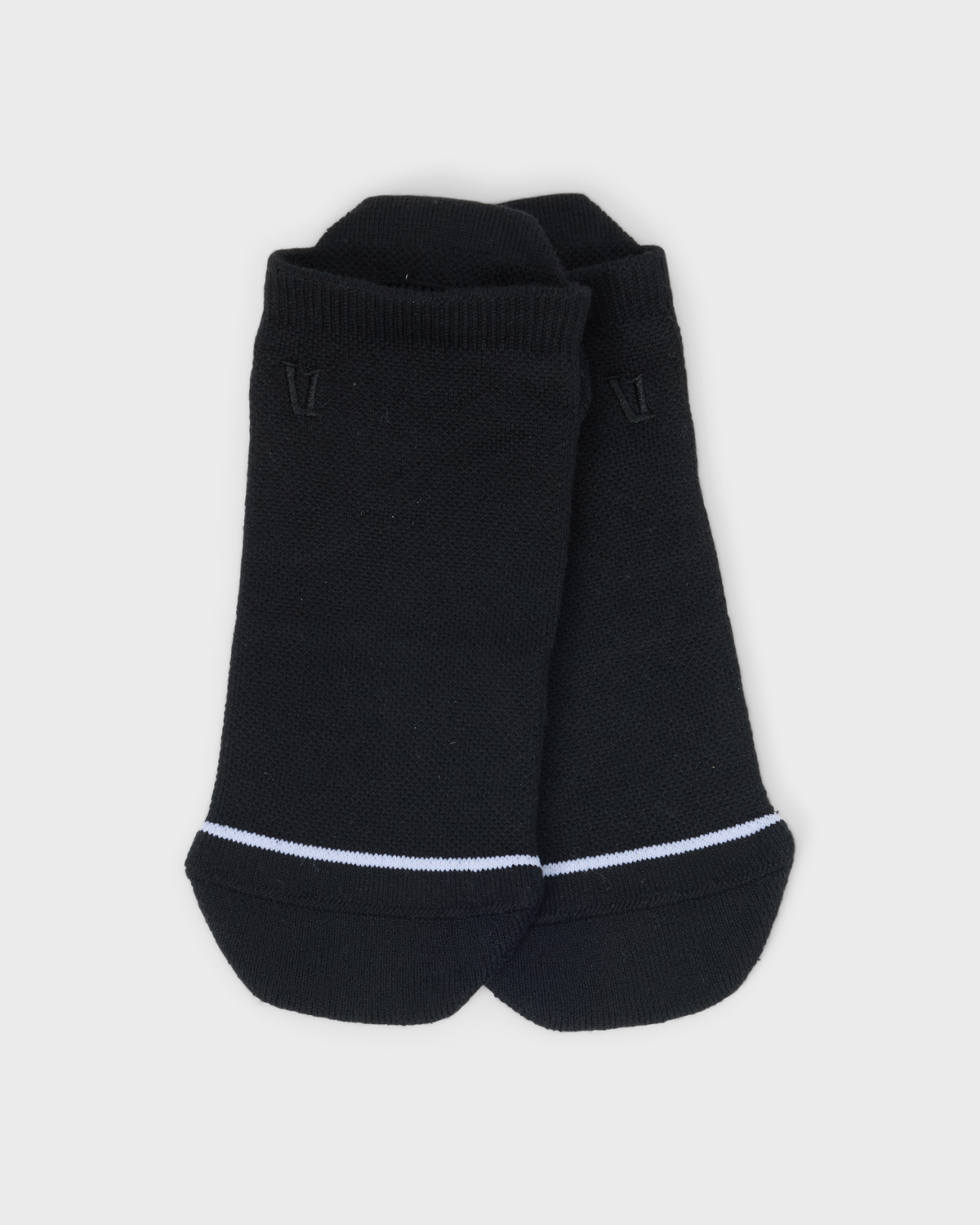 V1 Tab Sock 2.0 - US 6185