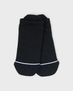 V1 Tab Sock 2.0 - US 6185