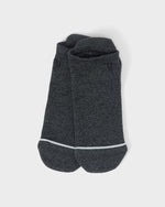 V1 Tab Sock 2.0 - US 4015