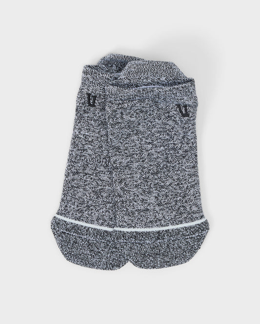 V1 Tab Sock 2.0 - US 1168