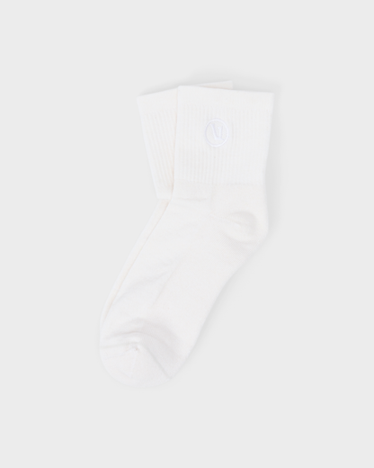 Half Crew Sock 2.0 - US 9342