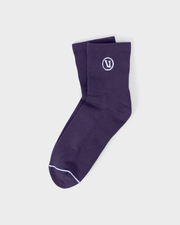 Velvet Violet
