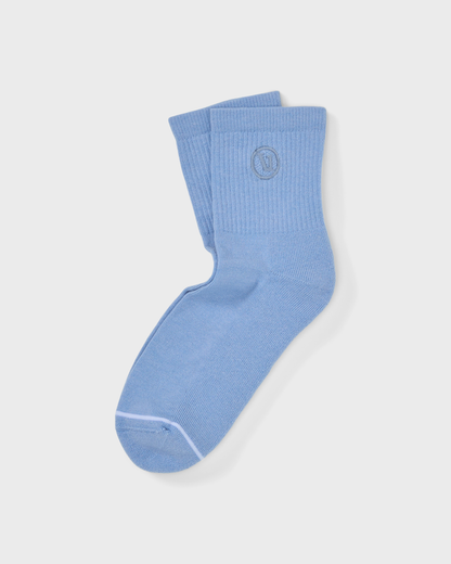 Half Crew Sock 2.0 - US 8779