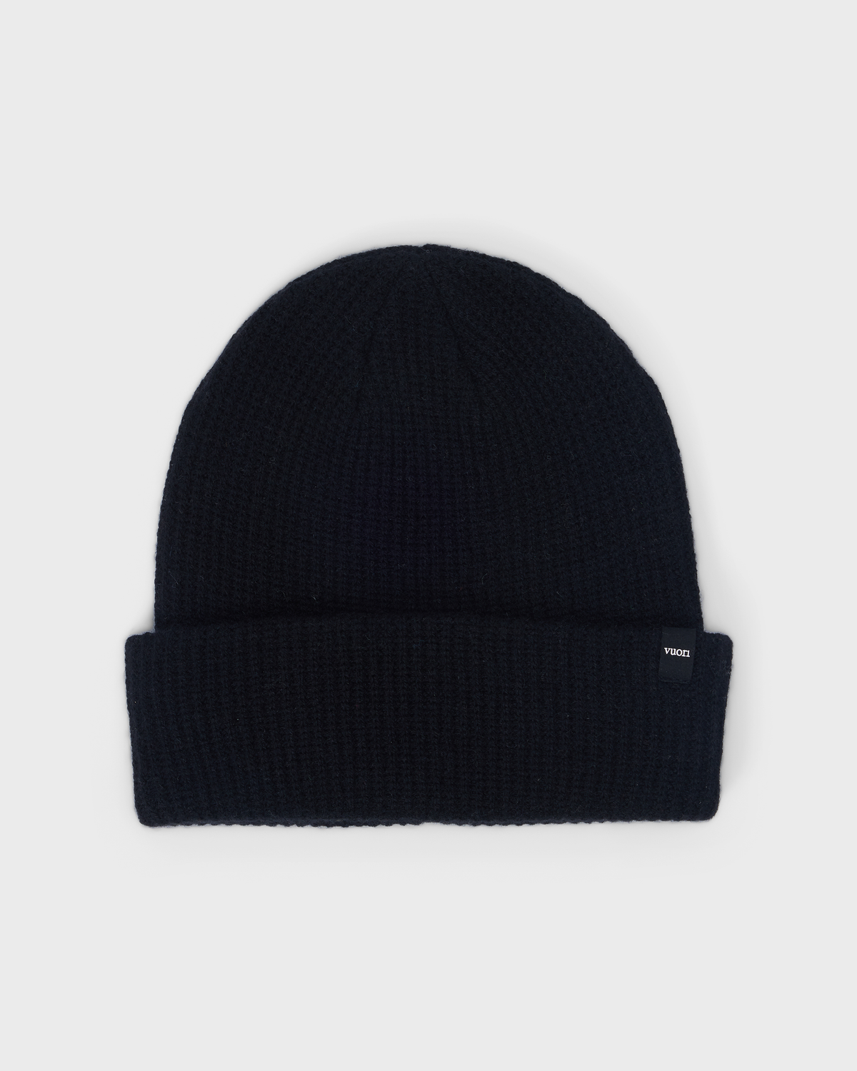 Douglas Beanie 2.0 - US 5988