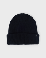 Douglas Beanie 2.0 - US 5988