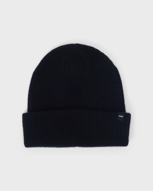 Douglas Beanie 2.0 - US 5988