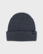 Douglas Beanie 2.0 - US 8961