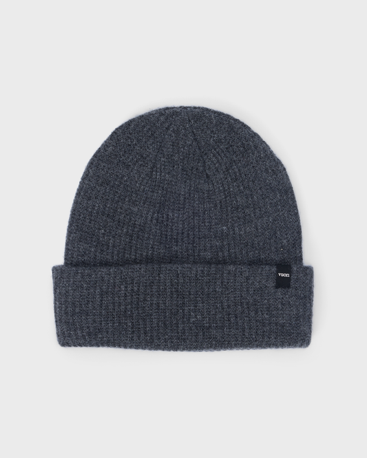 Douglas Beanie 2.0 - US 8961