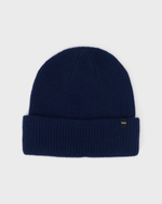 Douglas Beanie 2.0 - US 7350