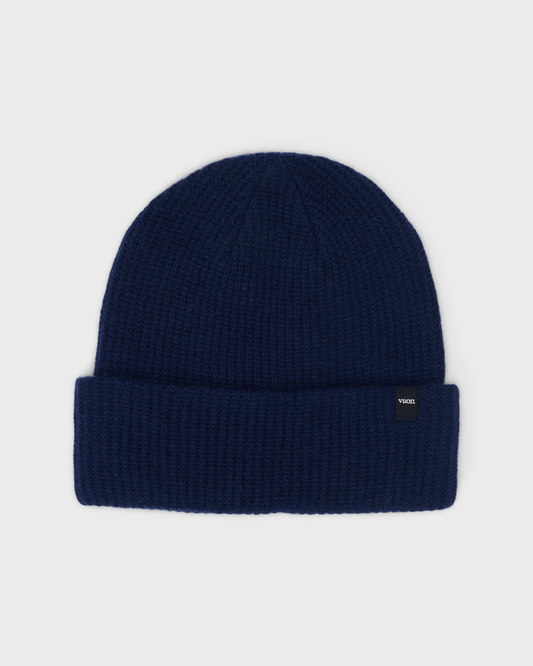 Douglas Beanie 2.0 - US 7350
