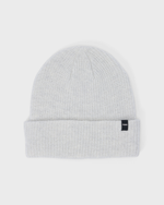 Douglas Beanie 2.0 - US 1402