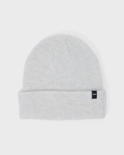 White Heather Grey