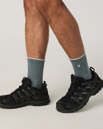 V1 Crew Sock 2.0 - US 6069