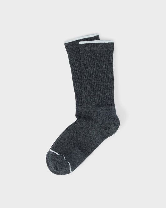 V1 Crew Sock 2.0 - US 8345