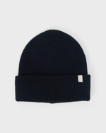 Alpine Waffle Beanie 2.0 - US 4288